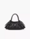 Bolso Marc Jacobs Cristina black
